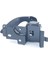 Sağ Iç Kapı Kolu Siyah Hyundai HD65/72/77/35/75 Uyumlu 823205H001 2
