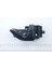Sağ Iç Kapı Kolu Siyah Hyundai HD65/72/77/35/75 Uyumlu 823205H001 3
