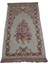 Belıeve Reyva Goblen Saten Seccade S.kahve 70X120 1