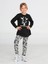 Wild&cute Kız Çocuk Tunik Takım 2