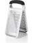 OXO 11216000 ETCHED İKİ TARAFLI RENDE 1