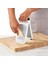 OXO 11216000 ETCHED İKİ TARAFLI RENDE 2
