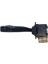 Far Sinyal Kolu Toyota Corolla 1998-2004 84140-12560 TO712 1