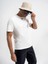 Regular Fit Erkek Tshirt K.kol 1
