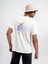 Regular Fit Erkek Tshirt K.kol 3