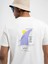 Regular Fit Erkek Tshirt K.kol 5