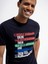 Regular Fit Erkek Tshirt K.kol 3