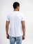 Regular Fit Erkek Tshirt K.kol 1
