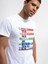 Regular Fit Erkek Tshirt K.kol 4