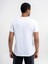 Regular Fit Erkek Tshirt K.kol 3