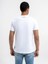 Regular Fit Erkek Tshirt K.kol 3
