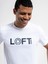 Regular Fit Erkek Tshirt K.kol 4