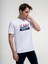 Regular Fit Erkek Tshirt K.kol 1