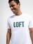 Regular Fit Erkek Tshirt K.kol 4