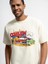 Loose Fit Erkek Tshirt K.kol 4