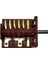 Fırın Komütatör 6lı 17MM 1