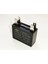 TECHHSUN Techsun Klima 1.5 Uf Kare Kondansator 1