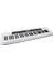 CTK-3000 61 Tuş Hassasiyetli Org (5 Oktav) - Beyaz 3