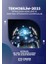 Teknobilim 2023 Optimizasyon Modelleme ve Yapay Zeka Optimizasyon Algoritmaları 1
