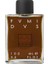 Profumum Roma Fumidus Edp 100 ml  Parfüm 1