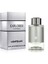 Explorer Platinum Edp 4,5 ml Erkek Parfüm -Deneme Boy 1