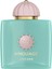 Lineage Edp 100 ml Parfüm 1