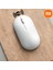 Mi Wireless Mouse 2024 Geliştirilmiş 2.sürüm 3