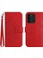 Tecno Spark 8c Telefon Kılıfı (Yurt Dışından) 1