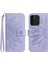 Tecno Spark 8c Telefon Kılıfı (Yurt Dışından) 1