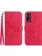 Tecno Pova 2 Telefon Kılıfı (Yurt Dışından) 1