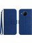 Nokia X20 Telefon Kılıfı (Yurt Dışından) 1