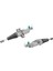 804747 Debriyaj Alt Merkezi Ducato 1.9 / 2.0 / 2.5 / 2.8 (02-06) 218250 55200626 (WF669728) 1