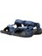 Jack Wolfskin Lakewood Ride Erkek Sandalet 4019021 5