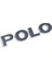 Bagaj Yazısı - 2G0853687 - Polo / 2018> 1