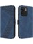 Motorola Moto Edge 40 Telefon Kılıfı (Yurt Dışından) 1