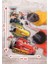 KS Games Cars Xl Puzzle 10307 2