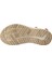 Lakewood Rıde Kadın Pembe Outdoor Sandalet 4019041-2919 3
