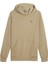 Better Essentials Hoodie Unisex Günlük Sweatshirt 67597883 Bej 1