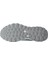 Prelıght Vent Low M Erkek Beyaz Outdoor Ayakkabı 4064361-6291 3