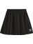 Classics Pleated Skirt Kadın Günlük Etek 62423701 Siyah 3