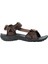 Jack Wolfskin Lakewood Ride Erkek Sandalet 4019021 1