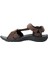 Jack Wolfskin Lakewood Ride Erkek Sandalet 4019021 2