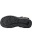 Jack Wolfskin Lakewood Ride Erkek Sandalet 4019021 3