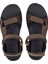 Jack Wolfskin Lakewood Ride Erkek Sandalet 4019021 4