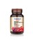 Exclusive Liposomal Coenzyme Q10 + PQQ + Shilajit Kapsül 1