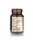 Exclusive Liposomal Coenzyme Q10 + PQQ + Shilajit Kapsül 2