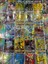 Pokemon Albümlü Gx, Vmax, 50 Adet Kart 2