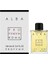 Alba Edp 100 ml Parfüm 1