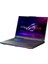 Rog Strıx G16 I9-14900HX 48GB Ddr5 2tb Ssd 8gb RTX4060 16" 165Hz WIN11P G614JVR-N3097 ZI719 + Zitek 16 GB Flash Bellek 3