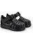 Çocuk Cırtlı Sandalet S10271 Tobby Solıd 2